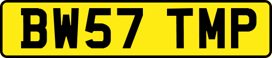 BW57TMP