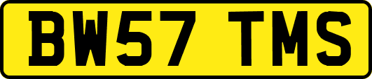 BW57TMS
