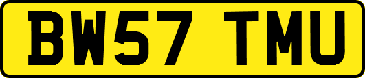 BW57TMU