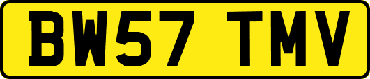 BW57TMV