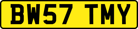 BW57TMY