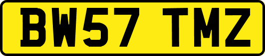 BW57TMZ