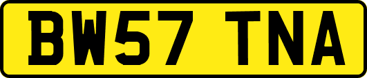 BW57TNA