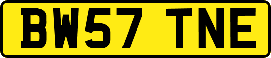 BW57TNE