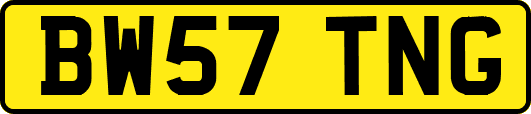 BW57TNG
