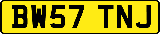 BW57TNJ