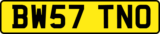 BW57TNO