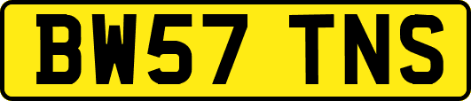 BW57TNS