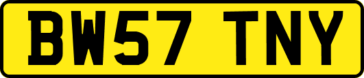 BW57TNY