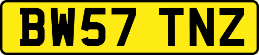 BW57TNZ