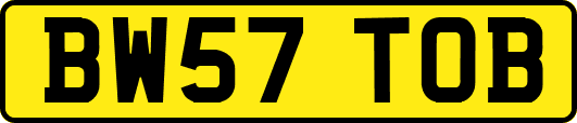 BW57TOB