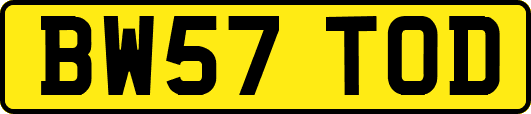 BW57TOD