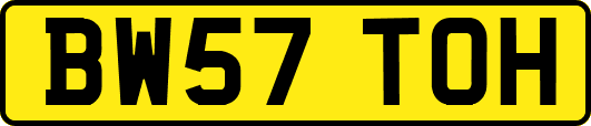 BW57TOH
