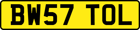 BW57TOL