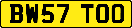 BW57TOO