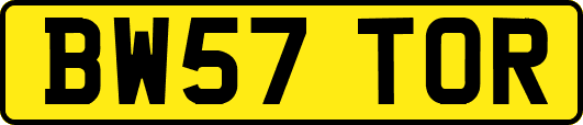 BW57TOR