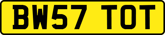 BW57TOT