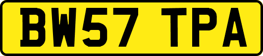 BW57TPA