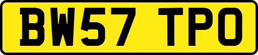 BW57TPO