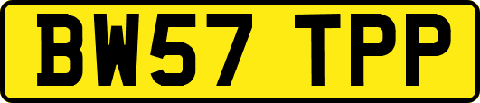 BW57TPP