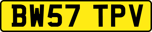 BW57TPV