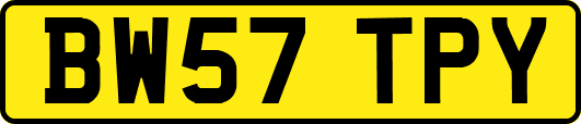 BW57TPY