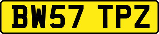 BW57TPZ