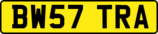 BW57TRA
