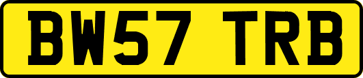 BW57TRB