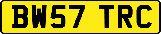 BW57TRC