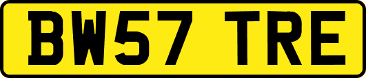 BW57TRE