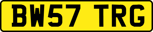 BW57TRG