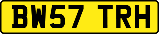 BW57TRH