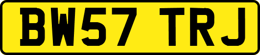 BW57TRJ
