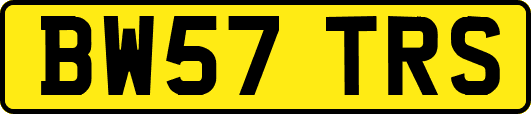 BW57TRS