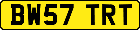 BW57TRT