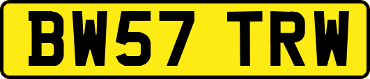 BW57TRW