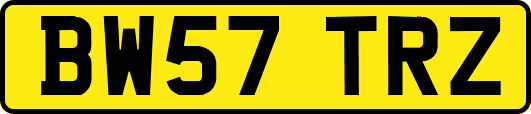 BW57TRZ