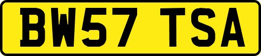 BW57TSA