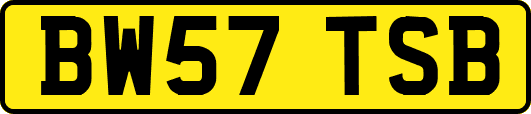 BW57TSB