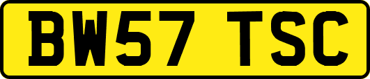 BW57TSC