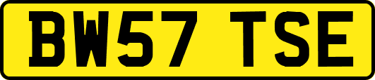BW57TSE