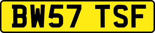 BW57TSF