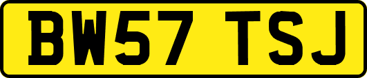 BW57TSJ