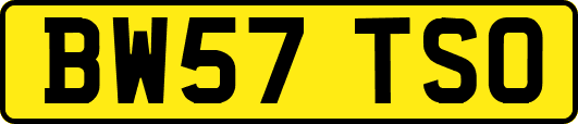 BW57TSO