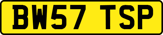 BW57TSP