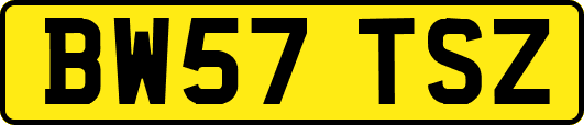 BW57TSZ