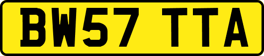 BW57TTA