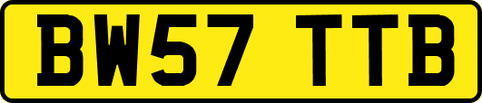 BW57TTB