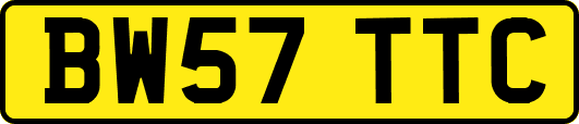 BW57TTC